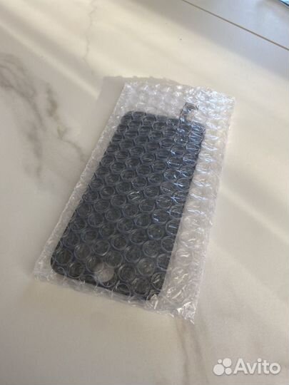 Дисплей iPhone 6