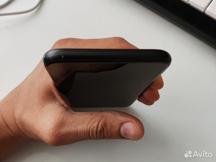 iPhone Xr 128