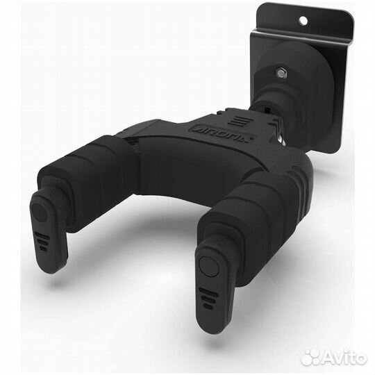 Держатель Aroma AH-89S