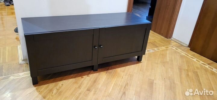 IKEA Besto бесто тумба под телевизор