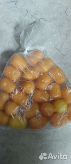 Капсулы от киндеров