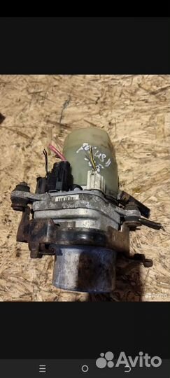 Эгур фф2 на 3 фишки