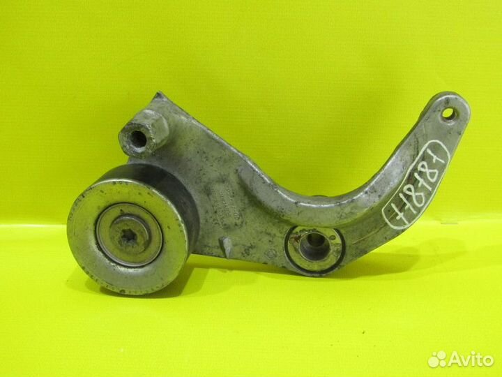 Кронштейн двигателя Honda Civic 5D 05-12 г 118181