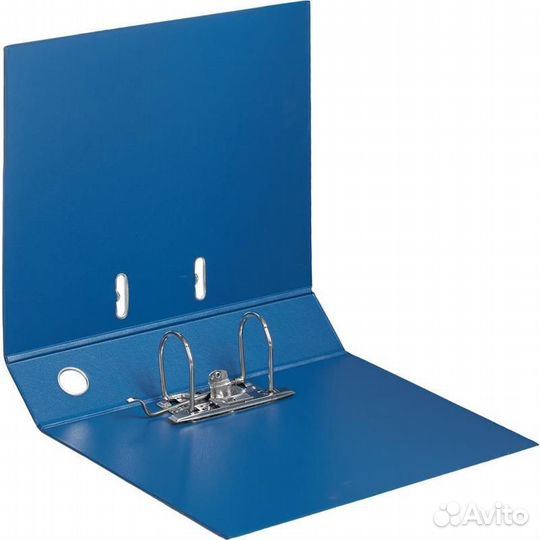 Папки, скоросшиватели