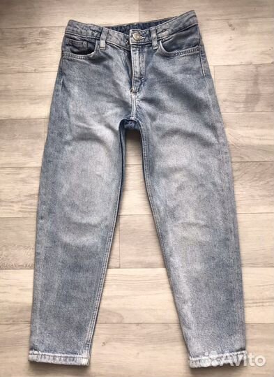 Одежда для девочки р.116