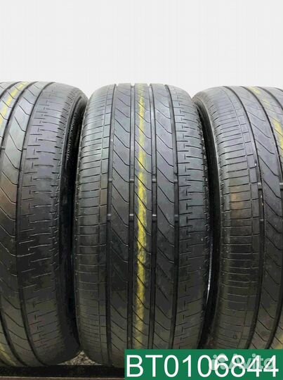 Bridgestone Turanza T005A 245/45 R19 98W