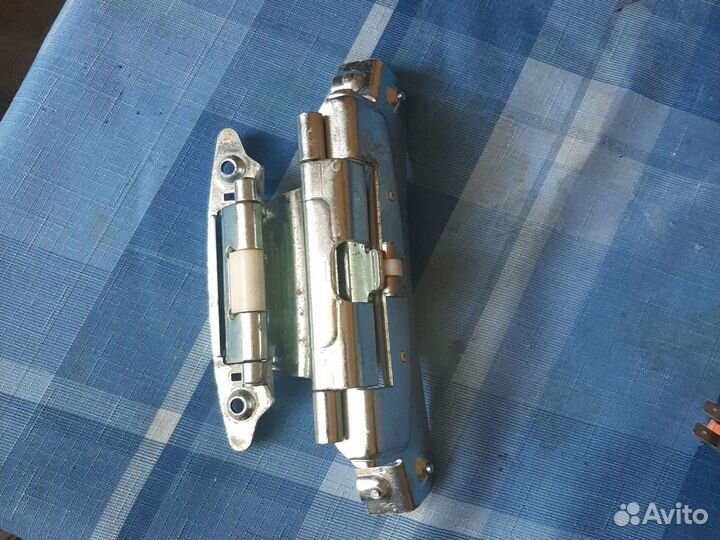 Запчасти от стиральной машины Electrolux EWF 1086