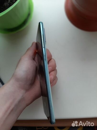 Samsung Galaxy A71, 8/128 ГБ