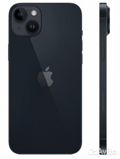 iPhone 14, 128 ГБ
