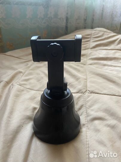 Стабилизатор для телефона