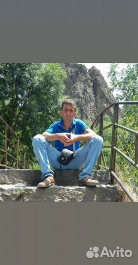 Сборка мебели и кухонь, ламината