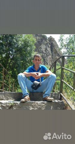 Сборка мебели и кухонь, ламината