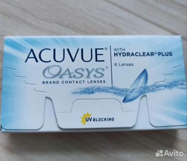 Линзы acuvue oasys. Реклама акувью Оазис. Линзы акувью рисунок карандашом.