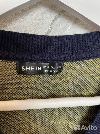 Жилет,кардиган,футболка,платье