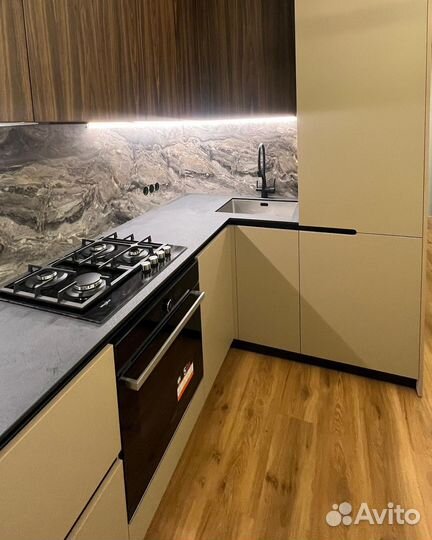 Кухня на заказ sh-0525559