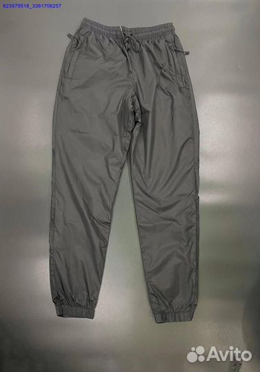 Спортивный костюм (Арт.72356)