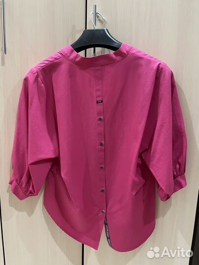 Женские вещи пакетом 44 размер