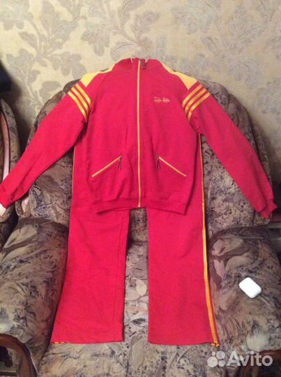 Вещи пакетом или по отдельности