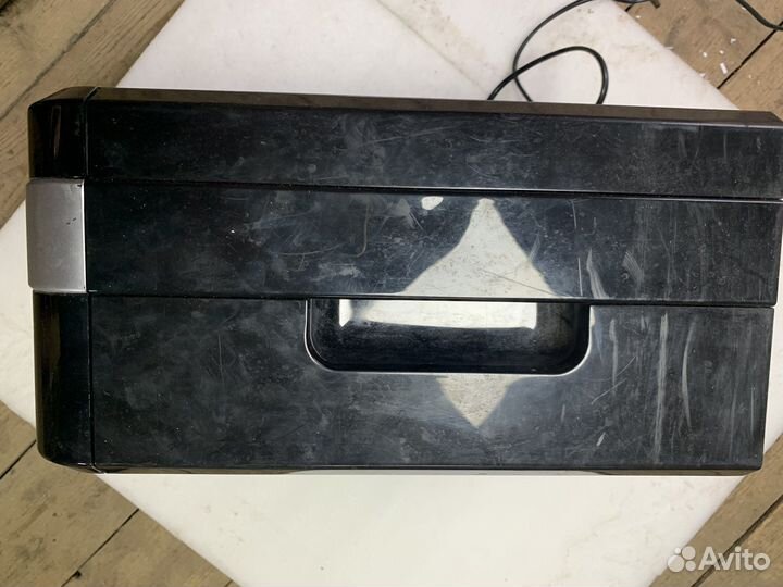 Шредер Fellowes DS-700c
