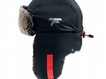 шапка-ушанка тепор ф v2. шапка ушанка зимняя huntsman. шапка форвард красная ушанка. шапка ушанка finntrail terra red. шапка ушанка мужская кропп.