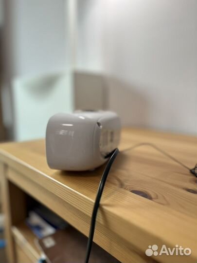 Радио-часы-будильник