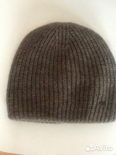 Шапки женские