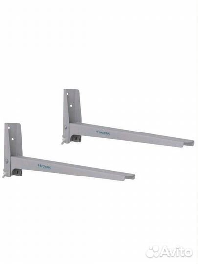 Кронштейн для микроволновой печи