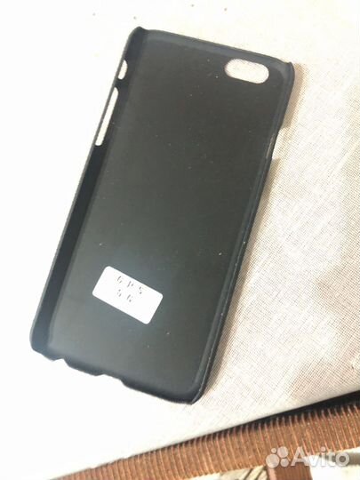 Чехлы на айфон 5, 5s, se