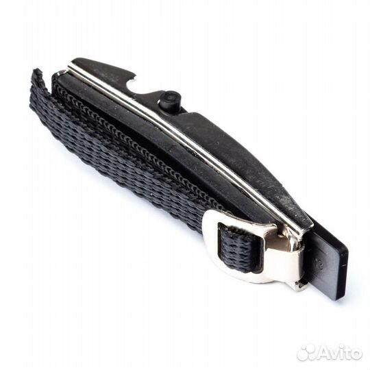 Dunlop 15C Deluxe Professional Toggle C. (Новый)