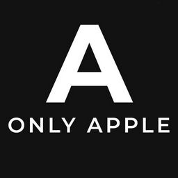 Apple only отзывы