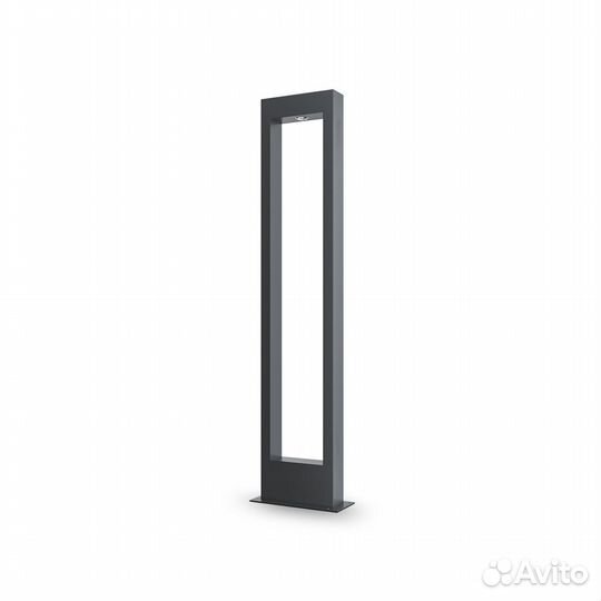 Ландшафтный светильник столб Bonn O425FL-L10GF 1м