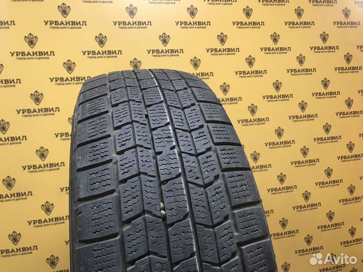 Dunlop Graspic DS3 195/65 R15 91Q