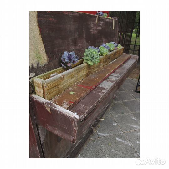 Цифровой фотоаппарат Panasonic Lumix DMC-F2