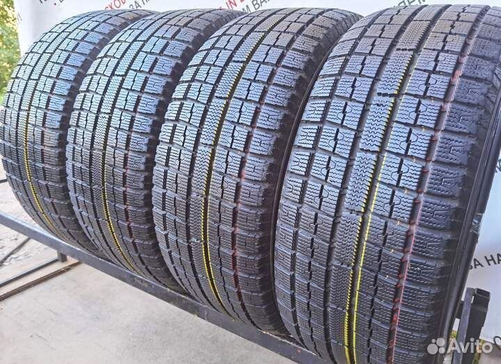 Toyo Garit G5 235/45 R17 99Y