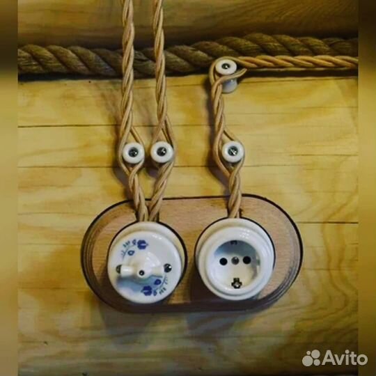 Электрик, Сантехник, Мастер на час с гарантией