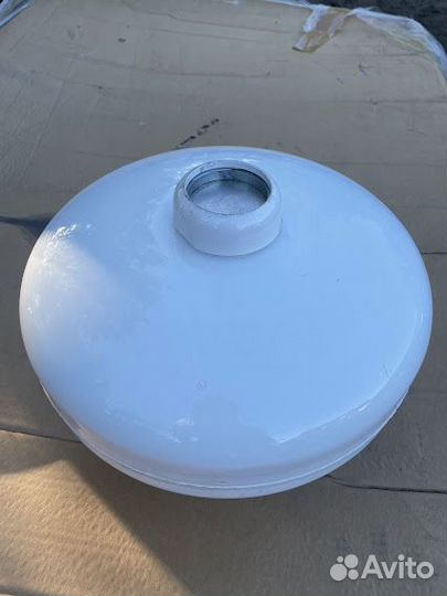 Порошковое пожаротушение