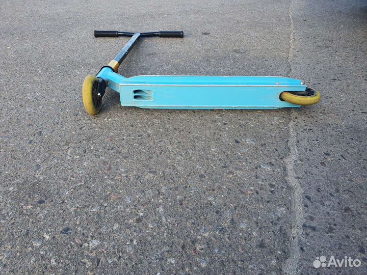 Товары для детей