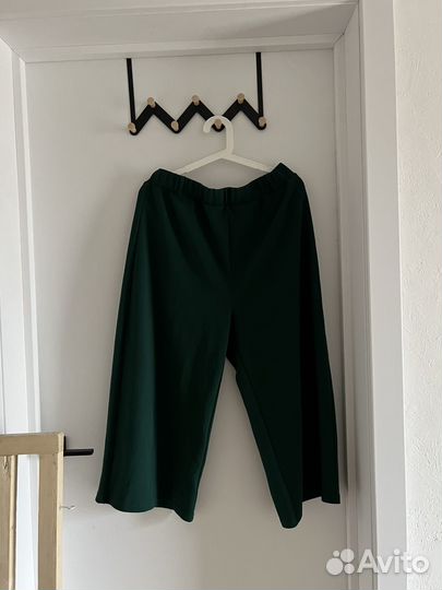 Брюки, штаны