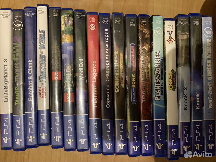 Мортал комбат 11 ps4 ps5 MK11