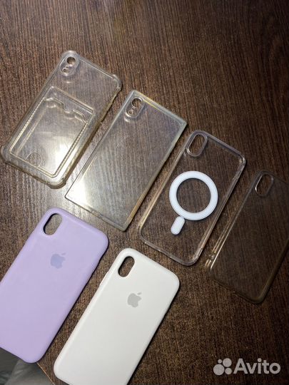 iPhone Xr, 128 ГБ
