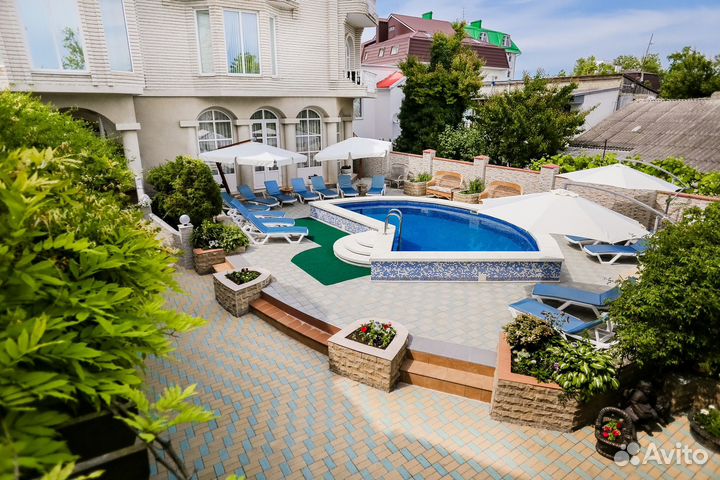 Консультант по туризму и гостиничному хозяйству