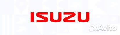 Набор прокладок полный isuzu 4HK1