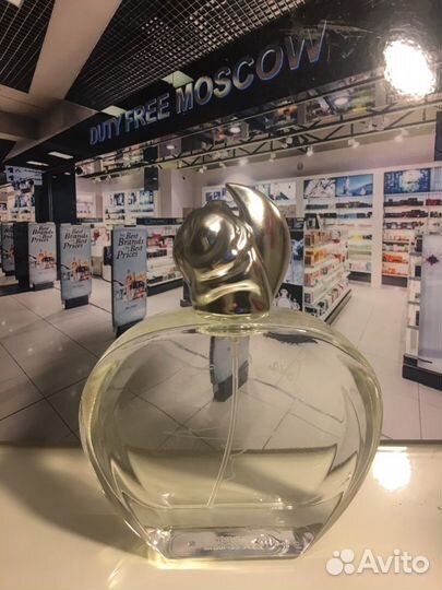 Парфюм Sisley Soir De Lune