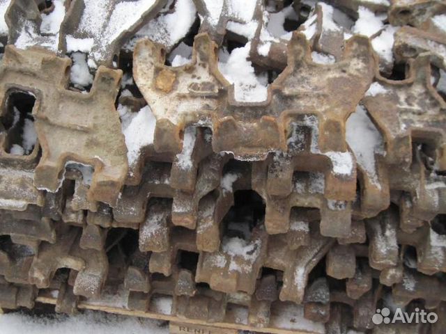 Гусеницы дт. Трак ДТ 75. Трак гусеницы ДТ-75. Болотный трак ДТ-75. Материал трака ДТ -75