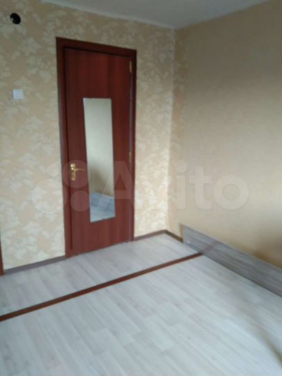 Комната 15,6 м² в 1-к., 5/5 эт.