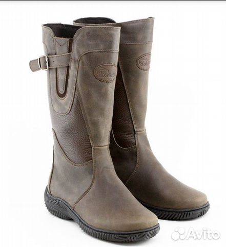 сапоги molka. Meniani 1427 сапоги женские. Molka обувь официальный сайт. обувь донецк. сапоги фирмы баден 4703.