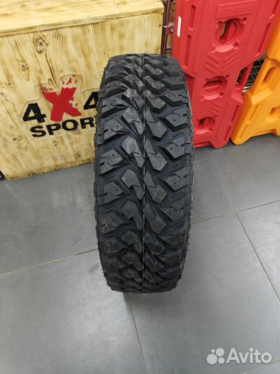 Maxxis MT-764 Bighorn 245/75 R16 116N