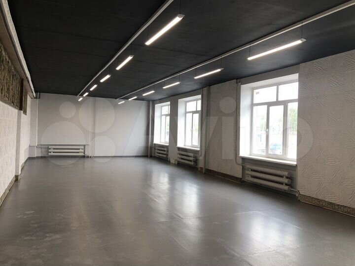 Свободного назначения, 365.1 м²