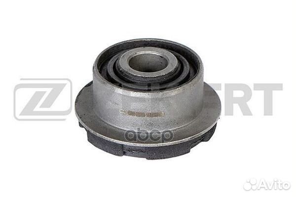 С/блок передний пер.рычага Citroen XM I II 89