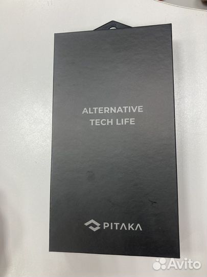 Чехол для телефона Samsung Galaxy s23